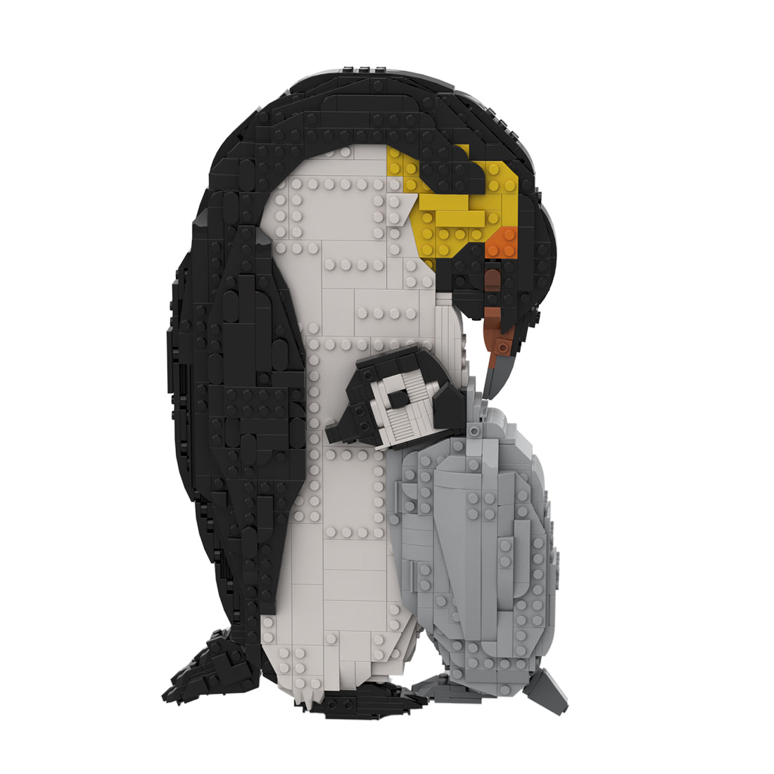 moc-178806-emperor-penguin-wall-art