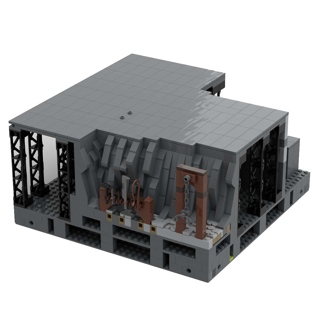 moc-130520-e2-substructure-and-part-of-torture-chamber