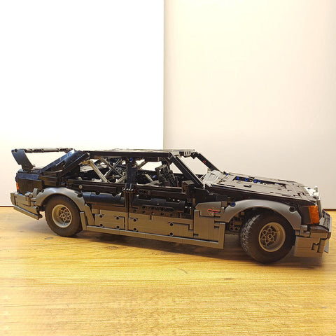 moc-190106-mercedes-benz-w201-190e-evoii-dtm