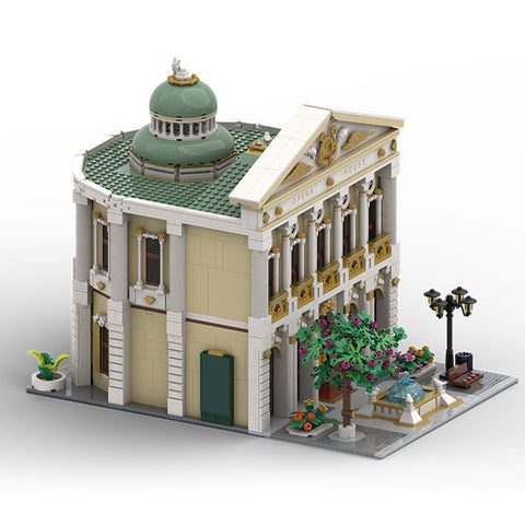 lesdiy-moc-201245-medieval-opera-house-building-blocks