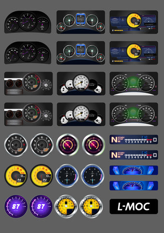 universal-instrument-panel-transfer-sticker-for-car-set