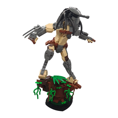 MOC-148617 The Mutant