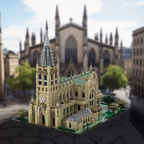 MOC-165741 Grace Church