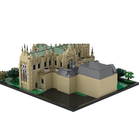 MOC-165741 Grace Church