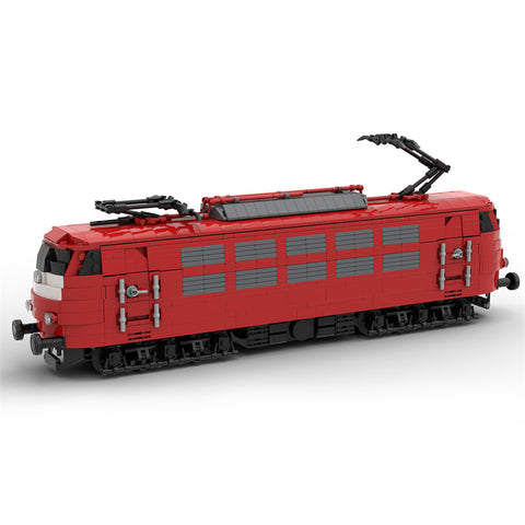 MOC-56687 BR 103