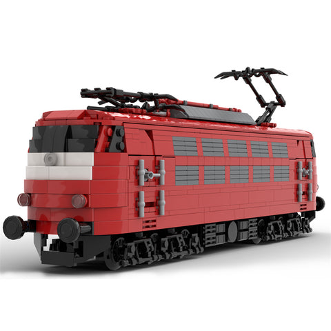 MOC-56687 BR 103