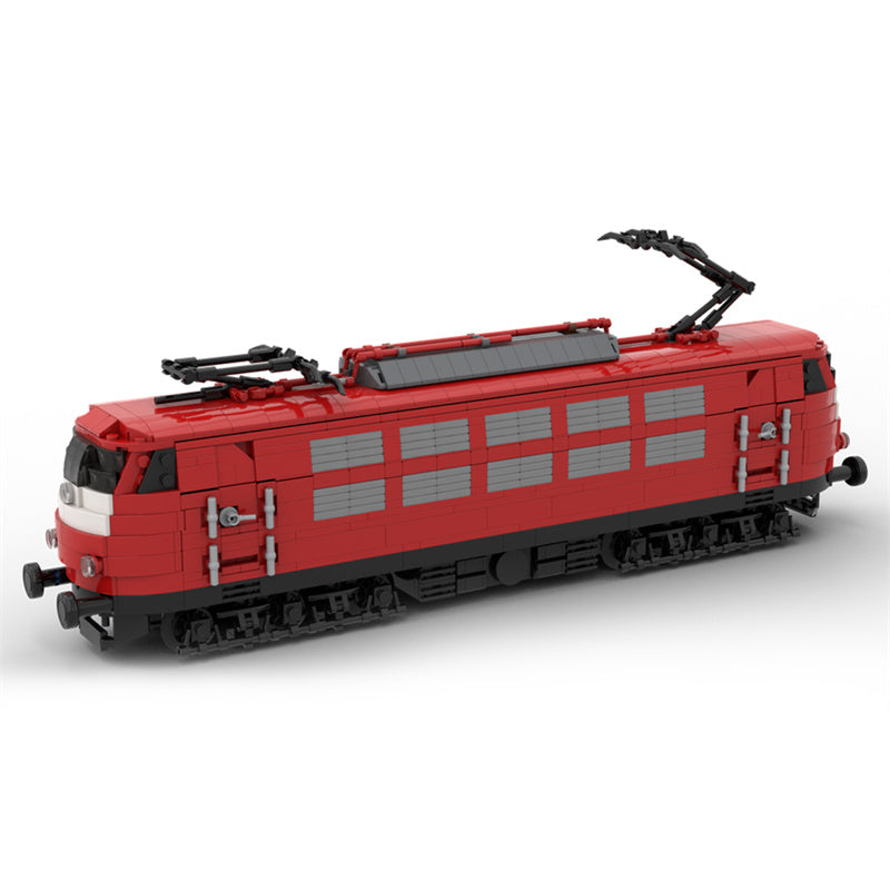 MOC-56687 BR 103