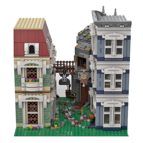 MOC-53778 Silkwood Street