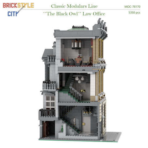 MOC-78170 Black Owl Law Office