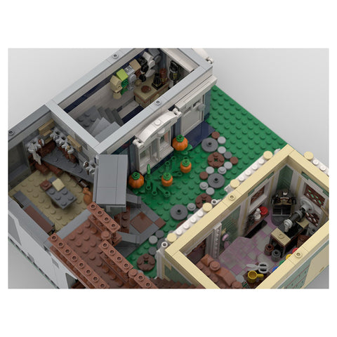 MOC-53778 Silkwood Street