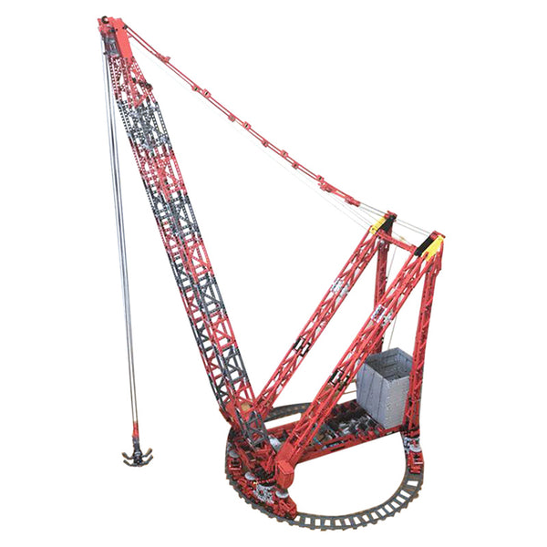 2,337 Crane Hook Stock Photos, High-Res Pictures, and Images